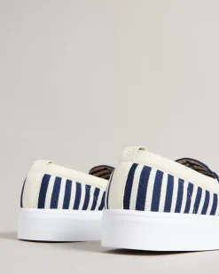 Hot Symonn Men Trainers