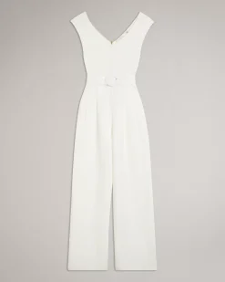 New Tabbiaa Women Trousers & Shorts