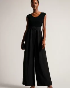 Best Tabbiaa Women Trousers & Shorts