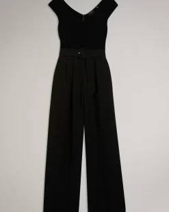 Best Tabbiaa Women Trousers & Shorts