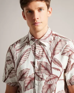 Discount Tagus Men Shirts