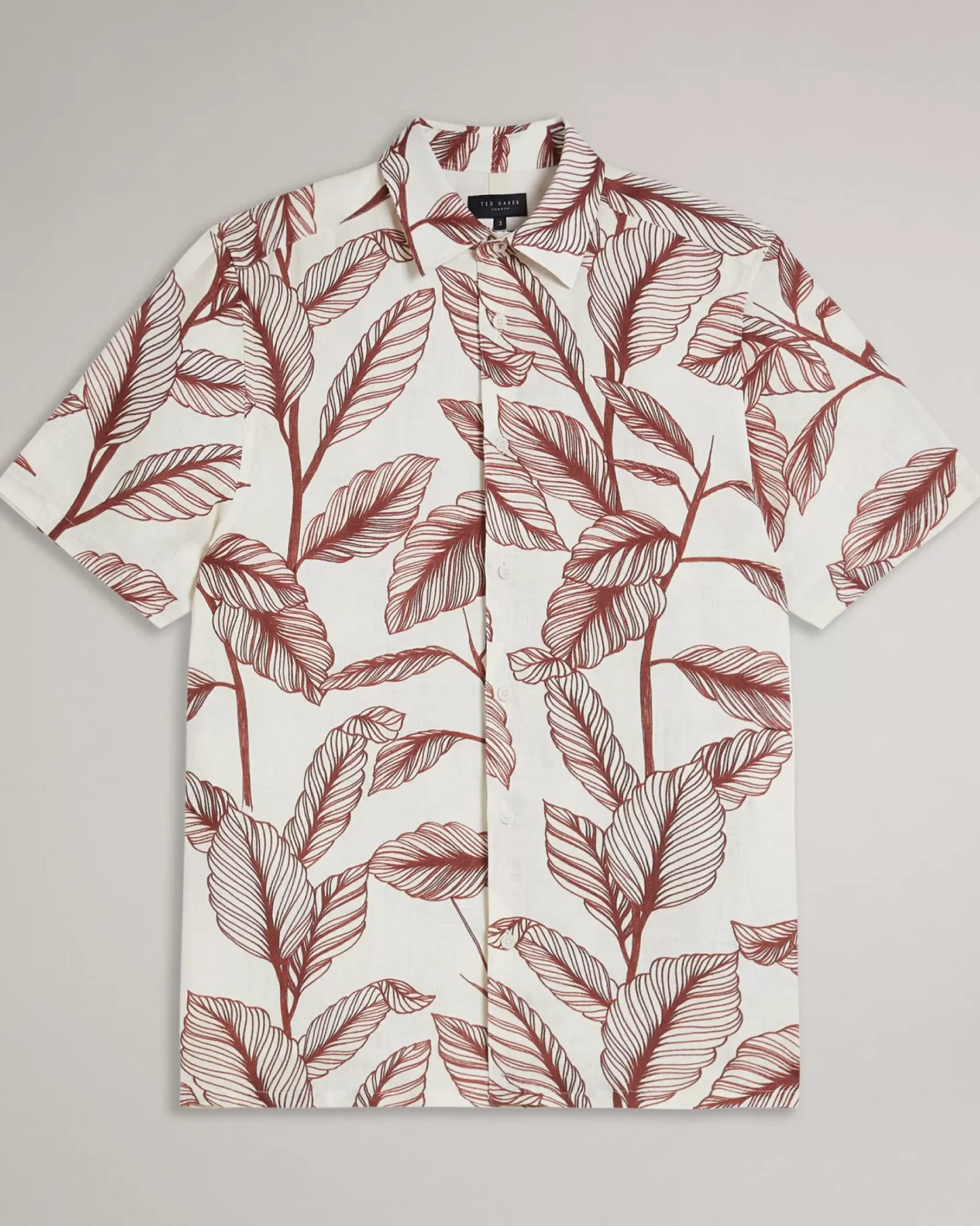 Discount Tagus Men Shirts