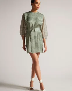 Best Tahnya Women Dresses