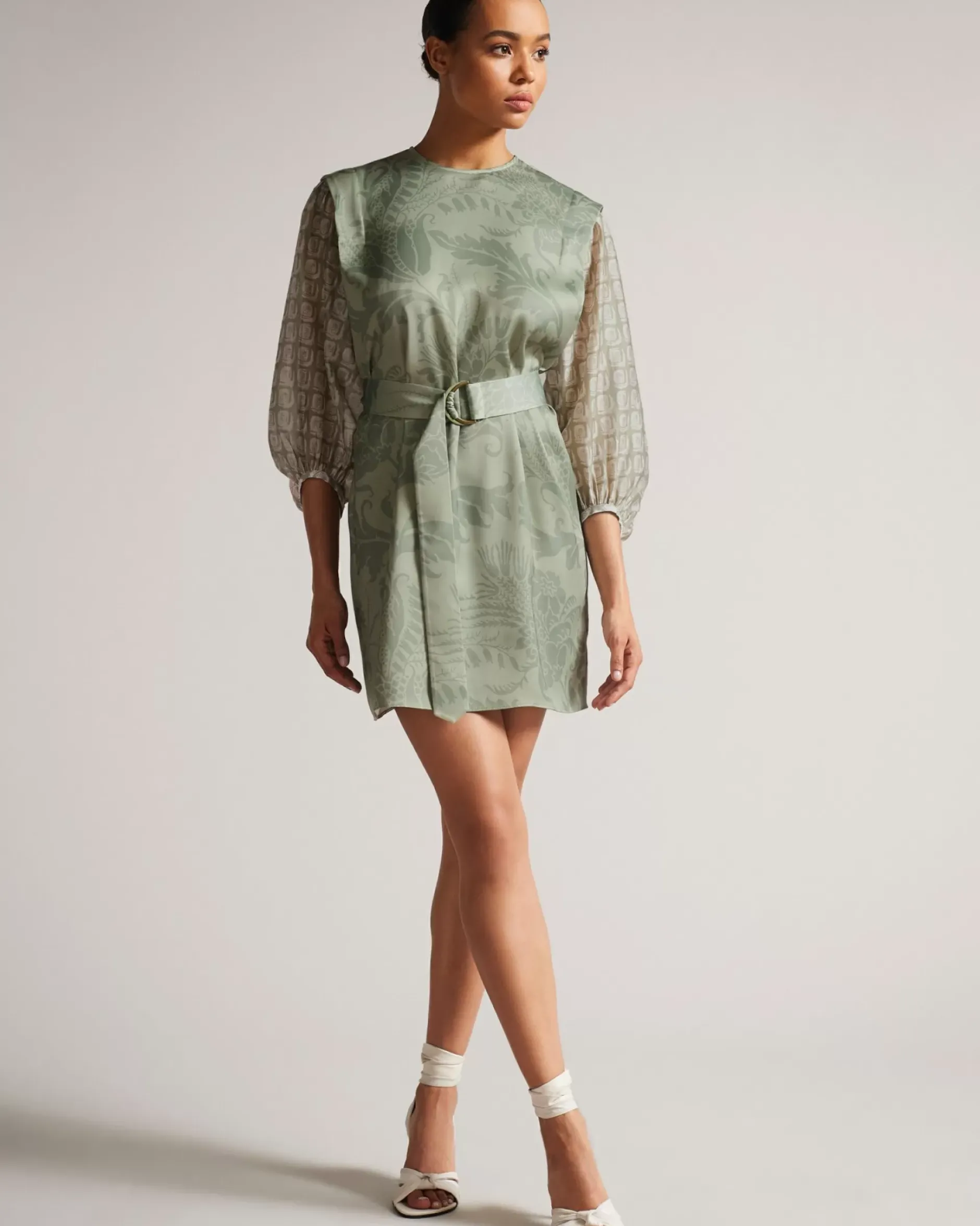 Best Tahnya Women Dresses