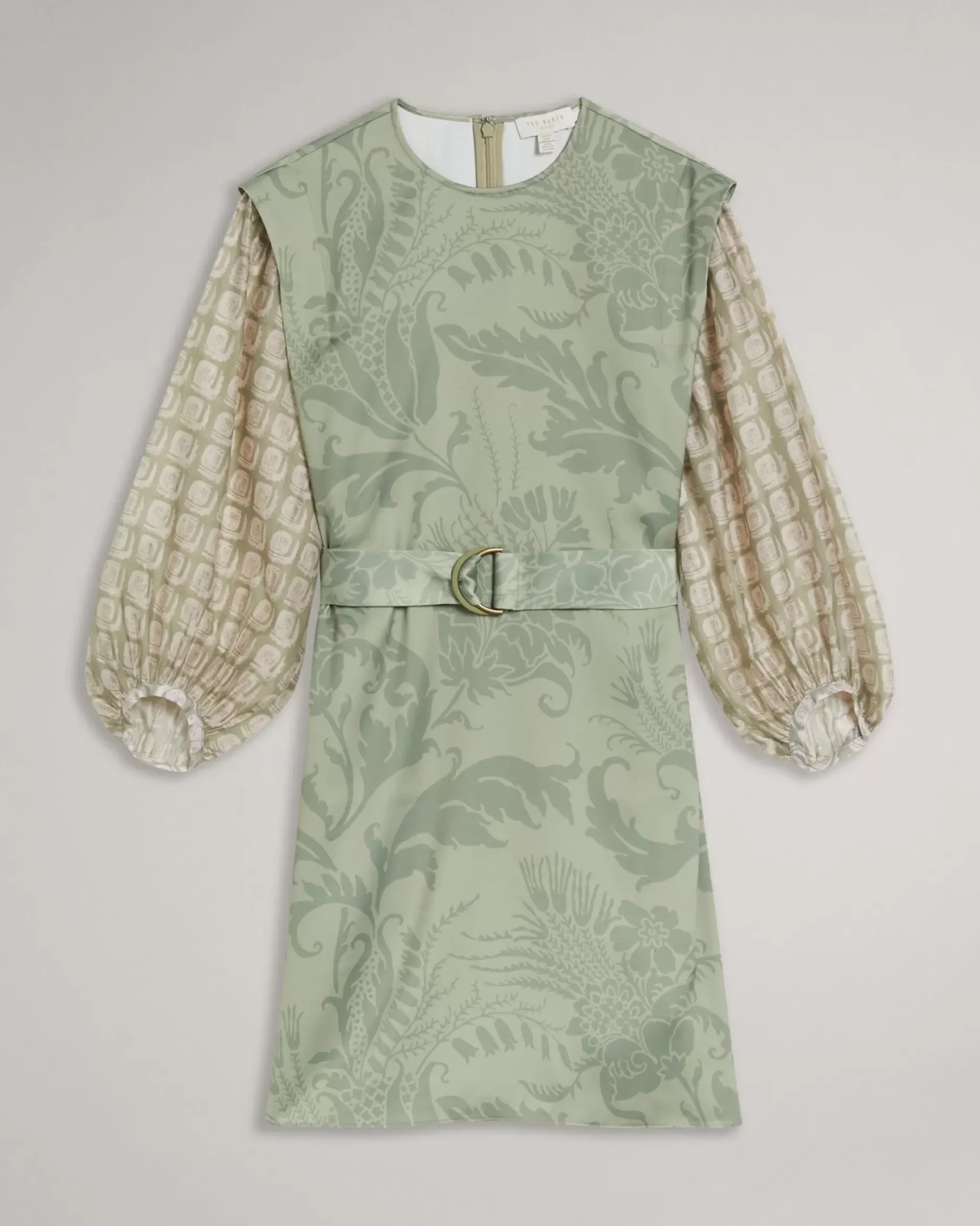Best Tahnya Women Dresses