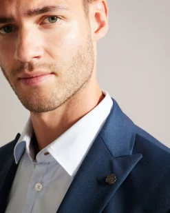 Taisj Men Suits
