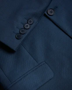 Taisj Men Suits