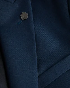 Taisj Men Suits
