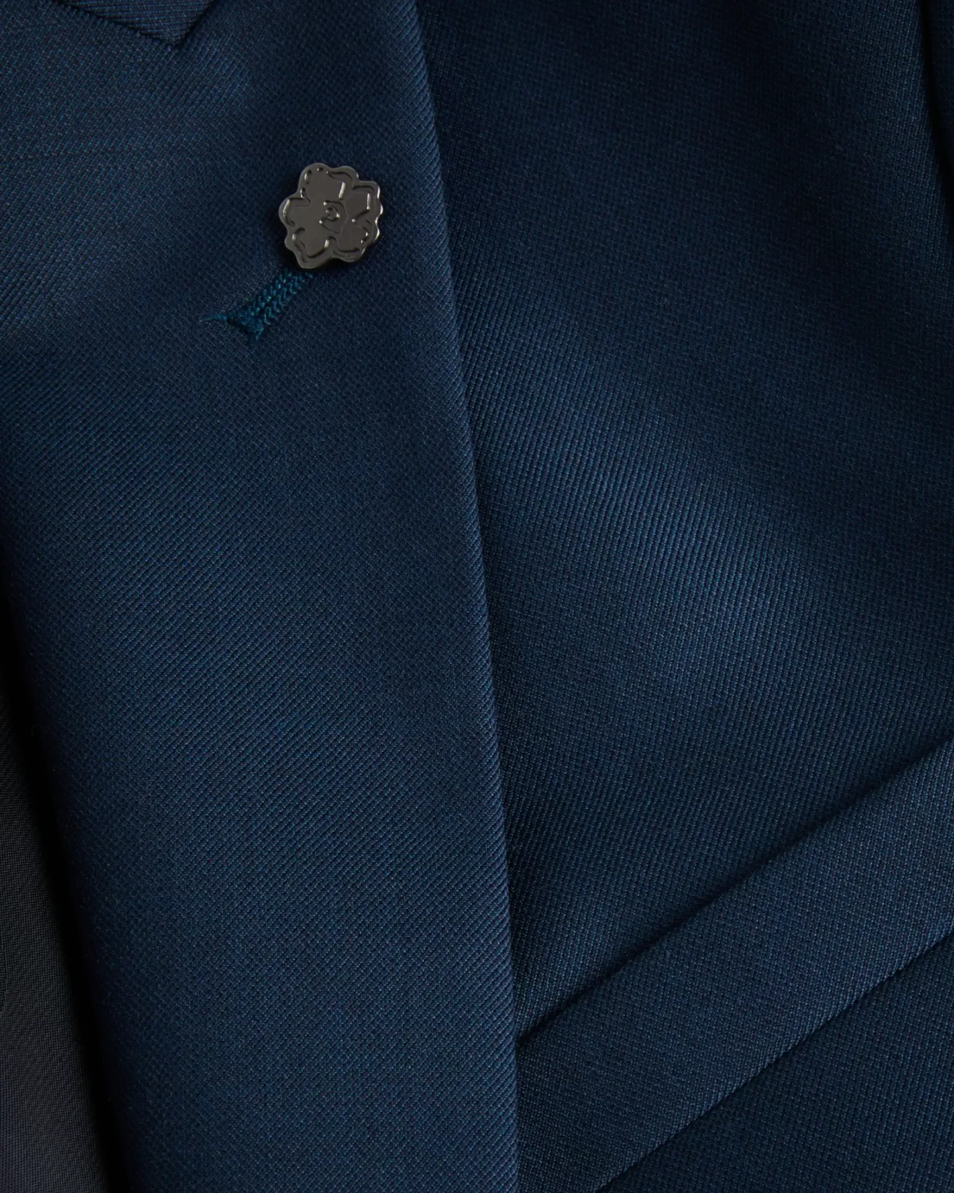 Taisj Men Suits