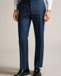 Outlet Taist Men Trousers & Chinos