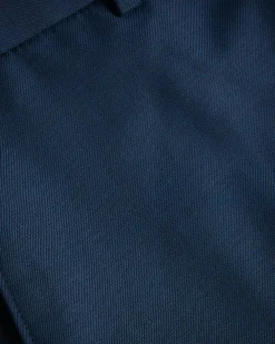 Outlet Taist Men Trousers & Chinos
