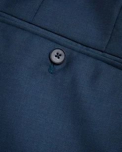 Outlet Taist Men Trousers & Chinos