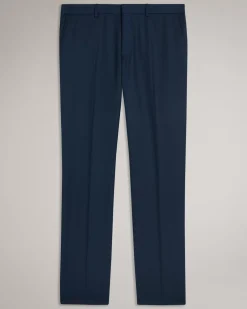 Outlet Taist Men Trousers & Chinos