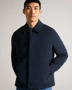 Outlet Talacre Men Coats & Jackets