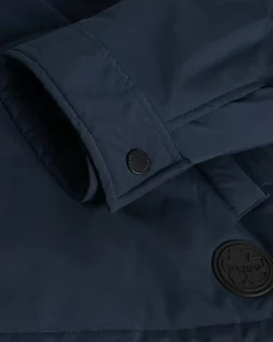 Outlet Talacre Men Coats & Jackets