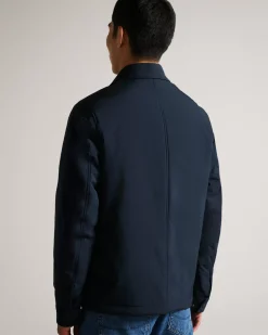 Outlet Talacre Men Coats & Jackets
