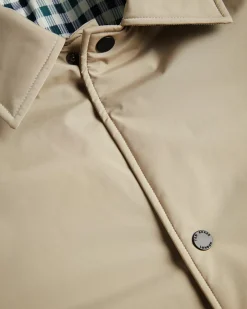 Discount Talacre Men Coats & Jackets