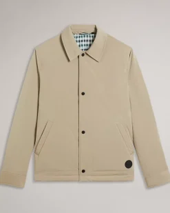 Discount Talacre Men Coats & Jackets