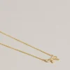 Best Talulat Women Jewellery