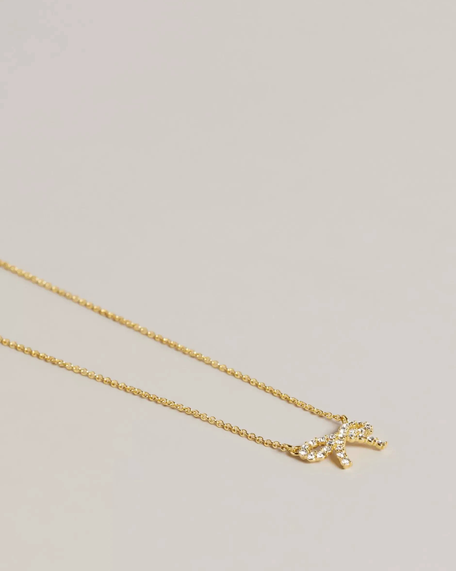 Best Talulat Women Jewellery