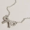 New Talulat Women Jewellery