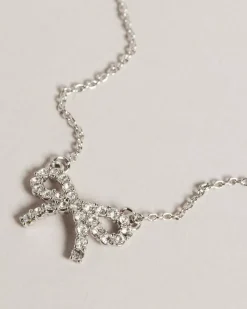 New Talulat Women Jewellery