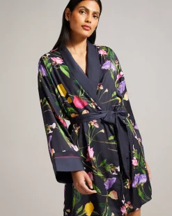 New Tammeey Women Lingerie & Pyjamas