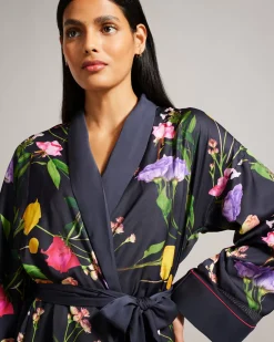 New Tammeey Women Lingerie & Pyjamas
