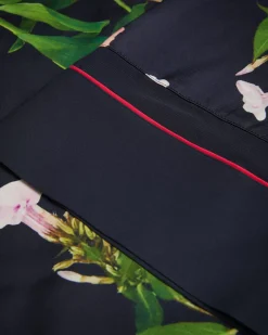 New Tammeey Women Lingerie & Pyjamas