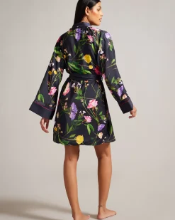 New Tammeey Women Lingerie & Pyjamas