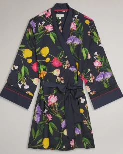 New Tammeey Women Lingerie & Pyjamas