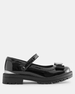 Clearance Tanith Kids Girls' Shoes