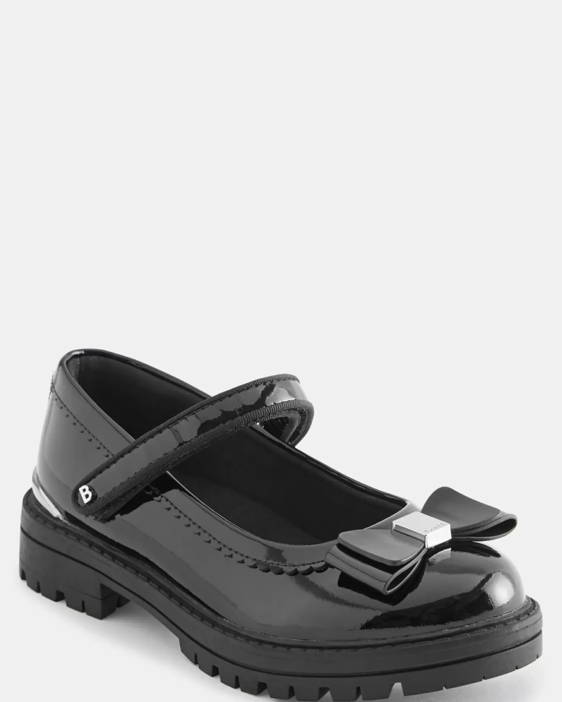 Clearance Tanith Kids Girls' Shoes