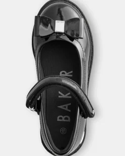 Clearance Tanith Kids Girls' Shoes