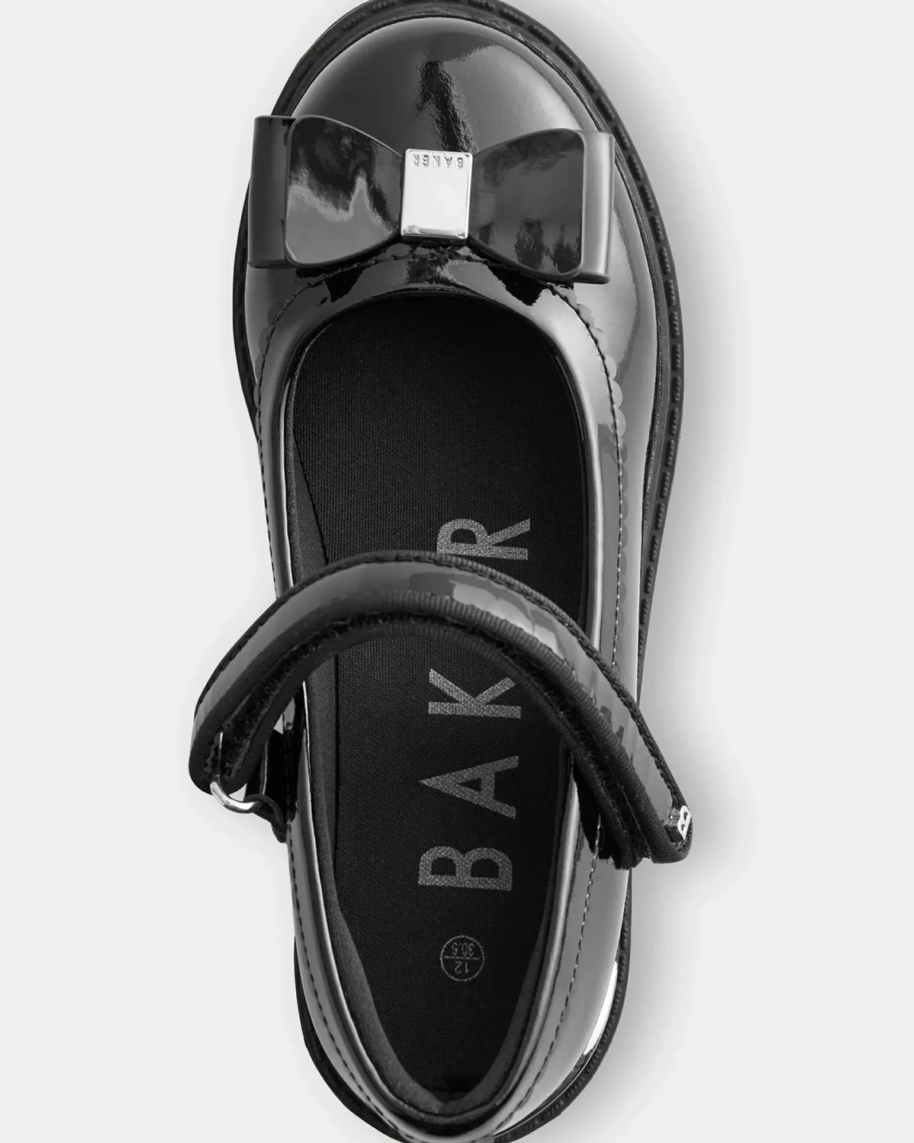 Clearance Tanith Kids Girls' Shoes