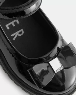 Clearance Tanith Kids Girls' Shoes