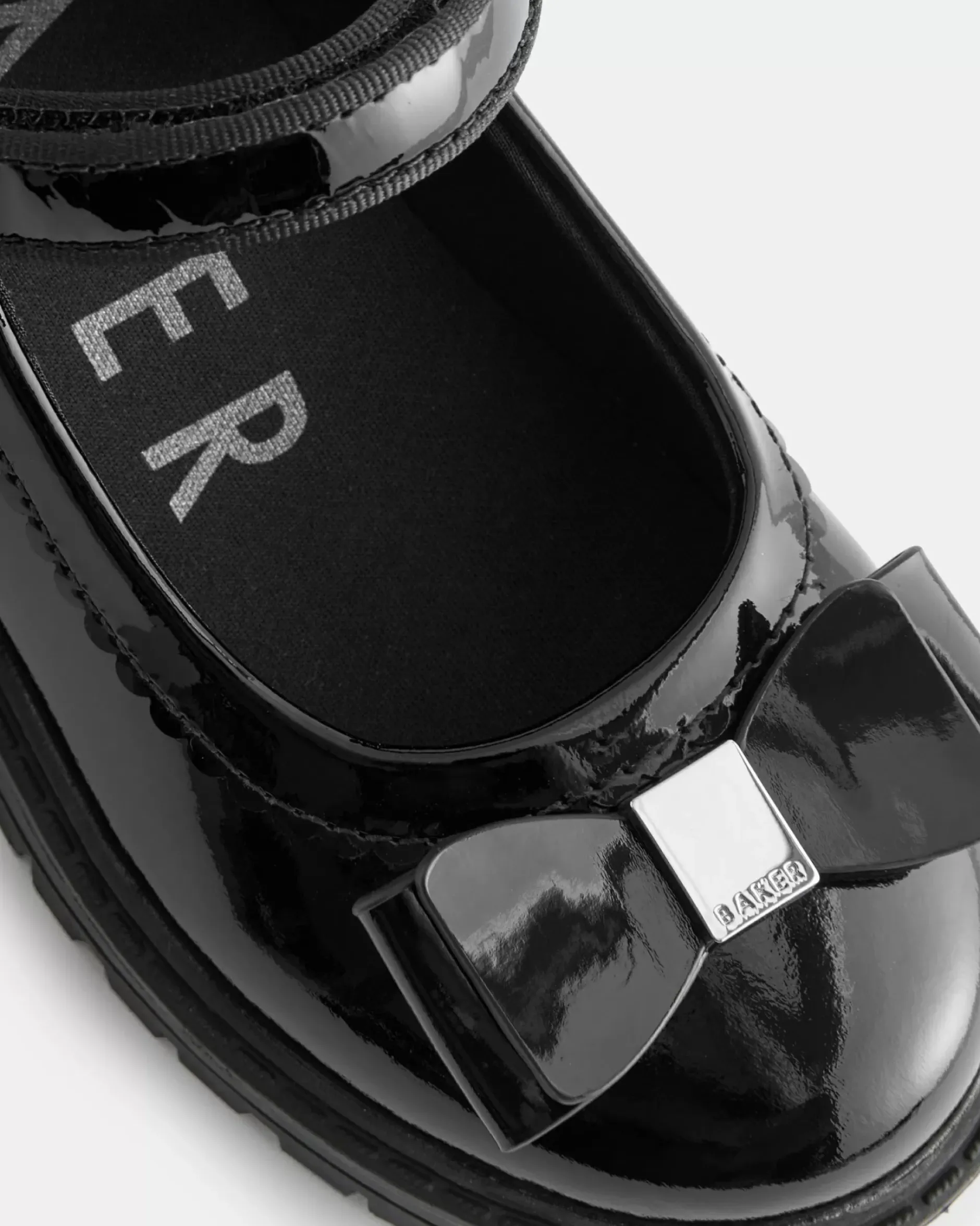 Clearance Tanith Kids Girls' Shoes