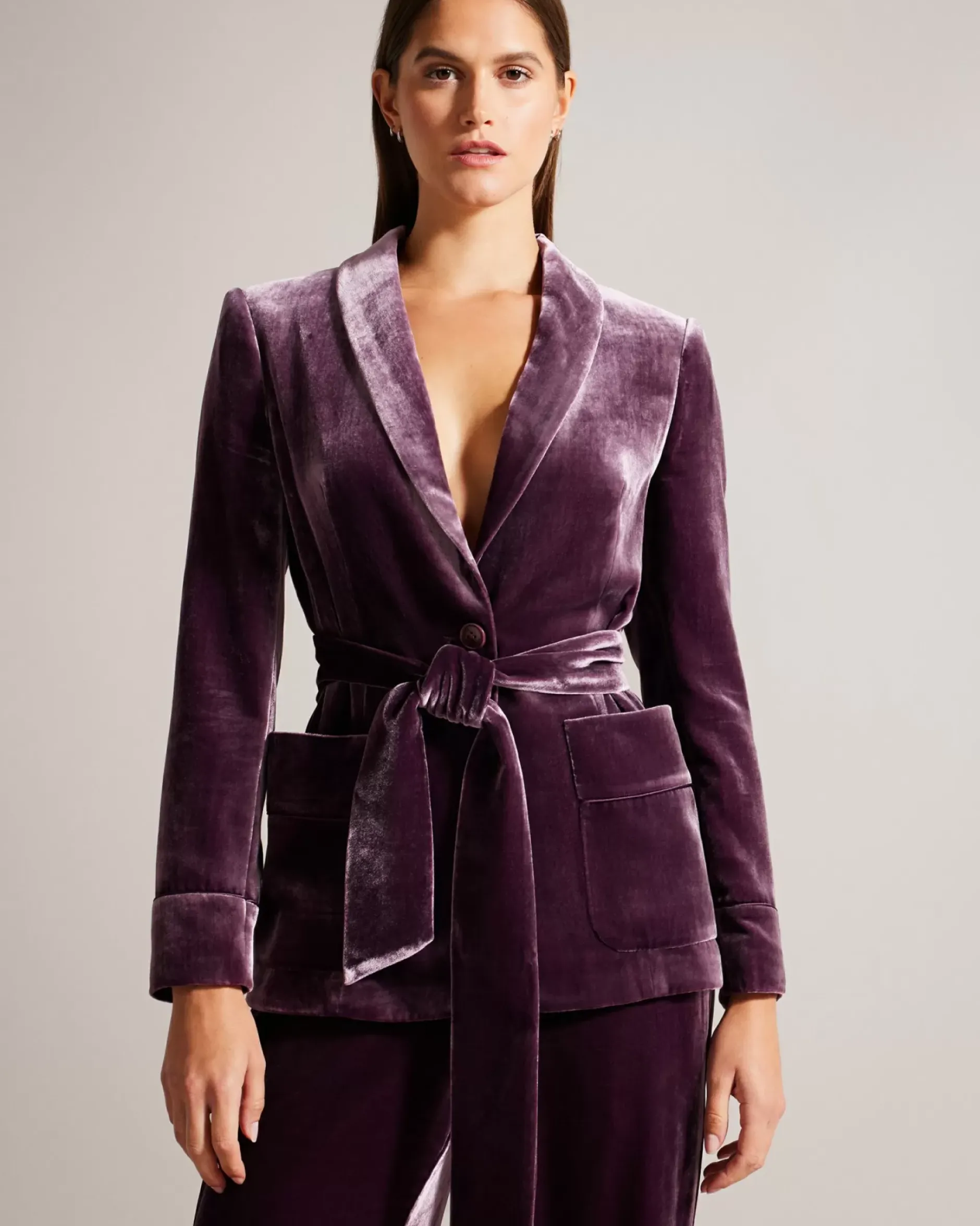 New Tansya Women Suits & Co-Ords