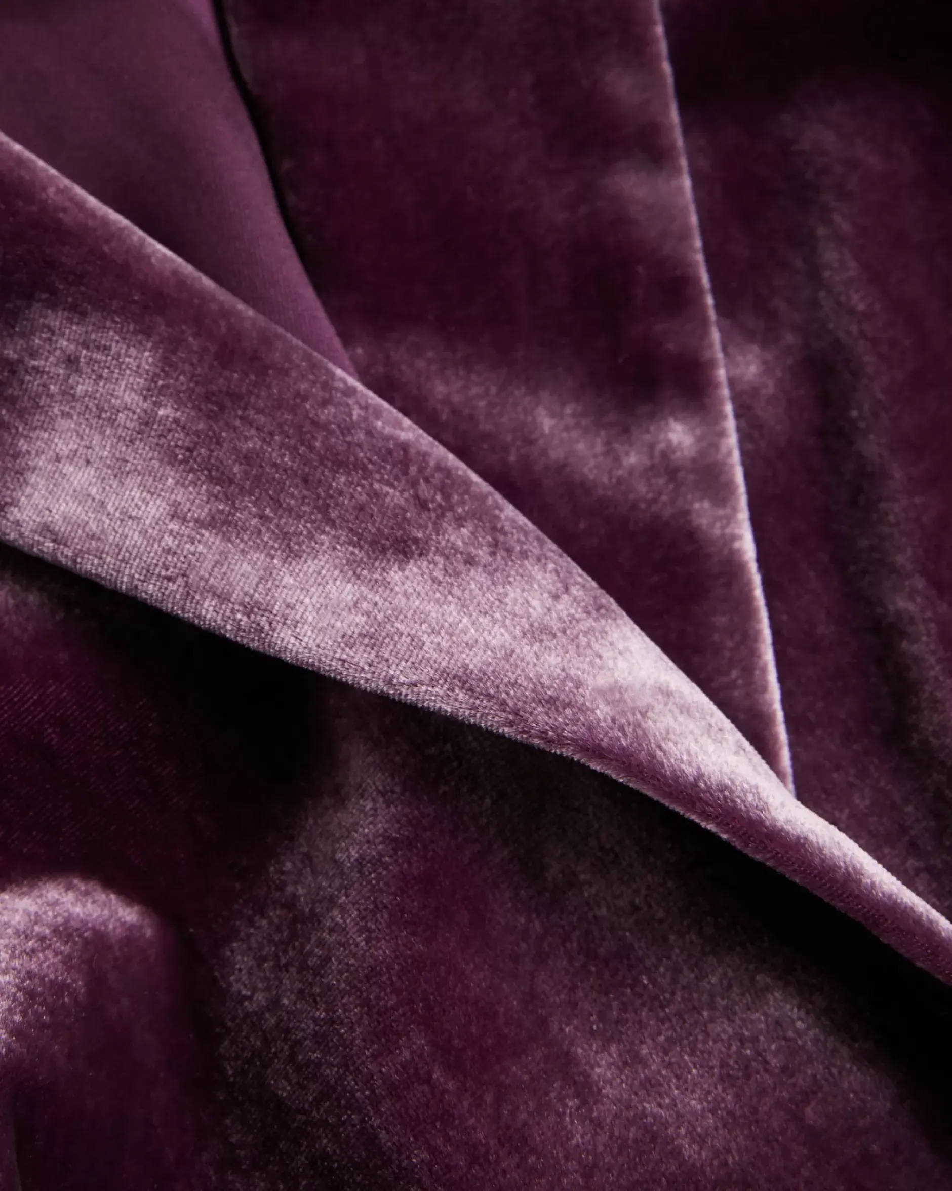 New Tansya Women Suits & Co-Ords