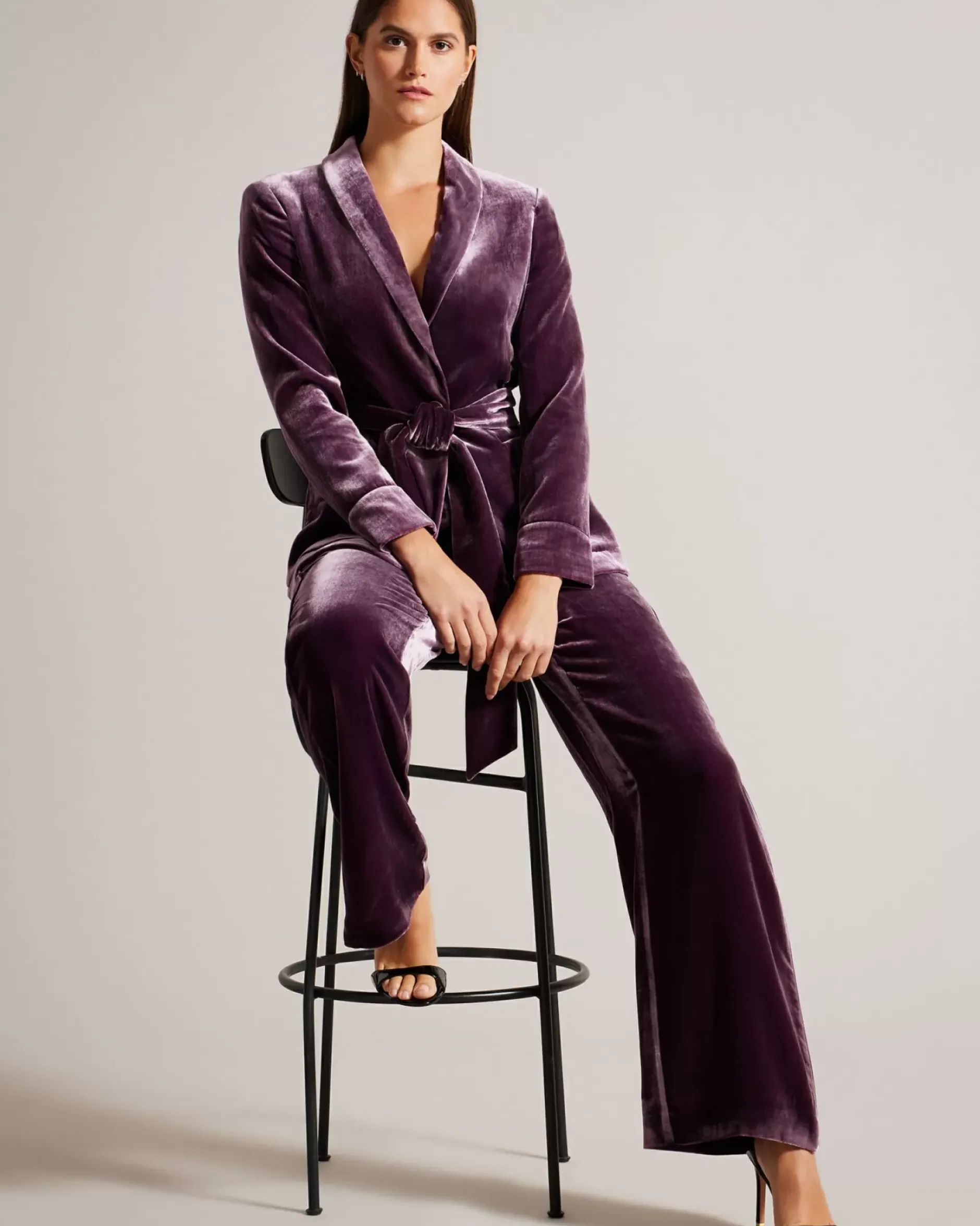 New Tansya Women Suits & Co-Ords