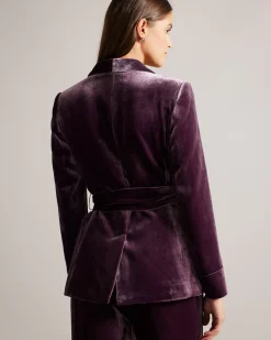 New Tansya Women Suits & Co-Ords