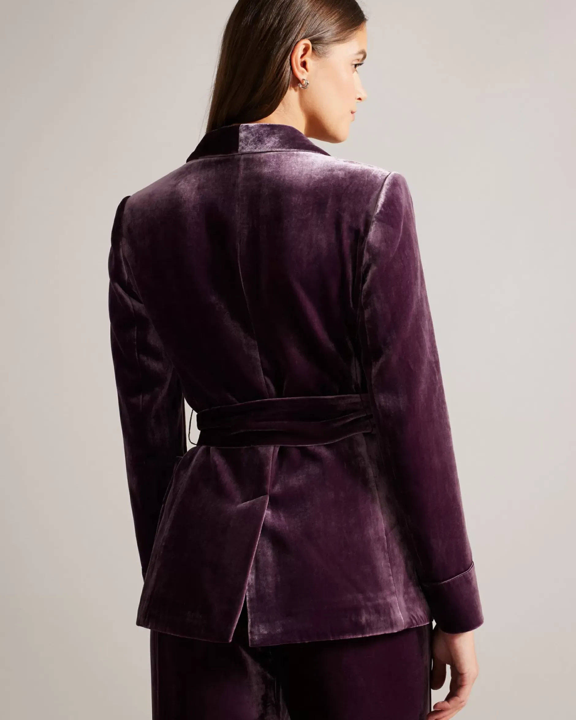 New Tansya Women Suits & Co-Ords