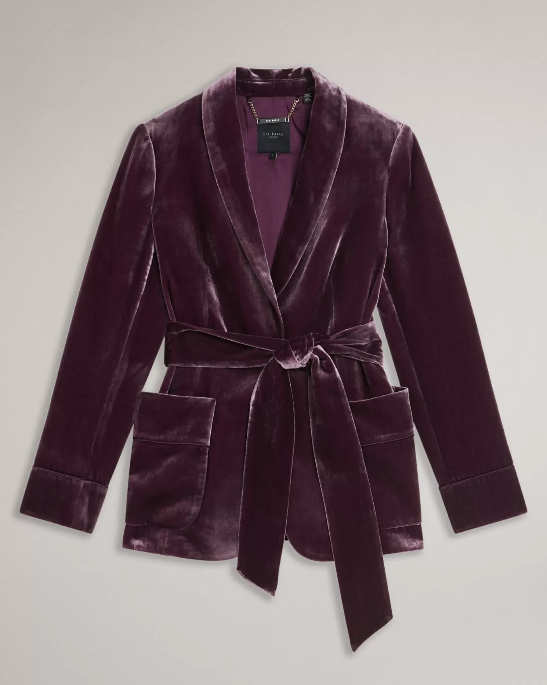 New Tansya Women Suits & Co-Ords