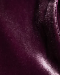 Hot Tansyat Women Suits & Co-Ords