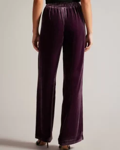 Hot Tansyat Women Suits & Co-Ords