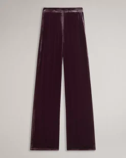 Hot Tansyat Women Suits & Co-Ords