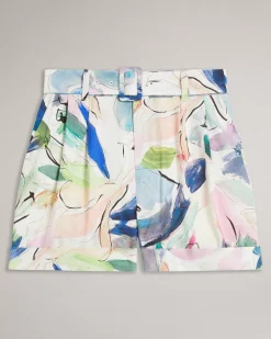Discount Tarinah Women Suits & Co-Ords