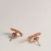 Outlet Tarlay Women Jewellery