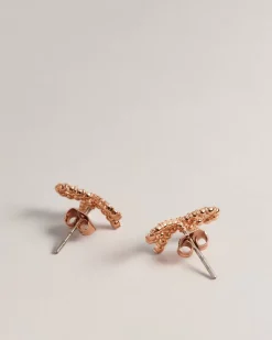 Outlet Tarlay Women Jewellery