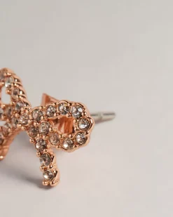 Outlet Tarlay Women Jewellery